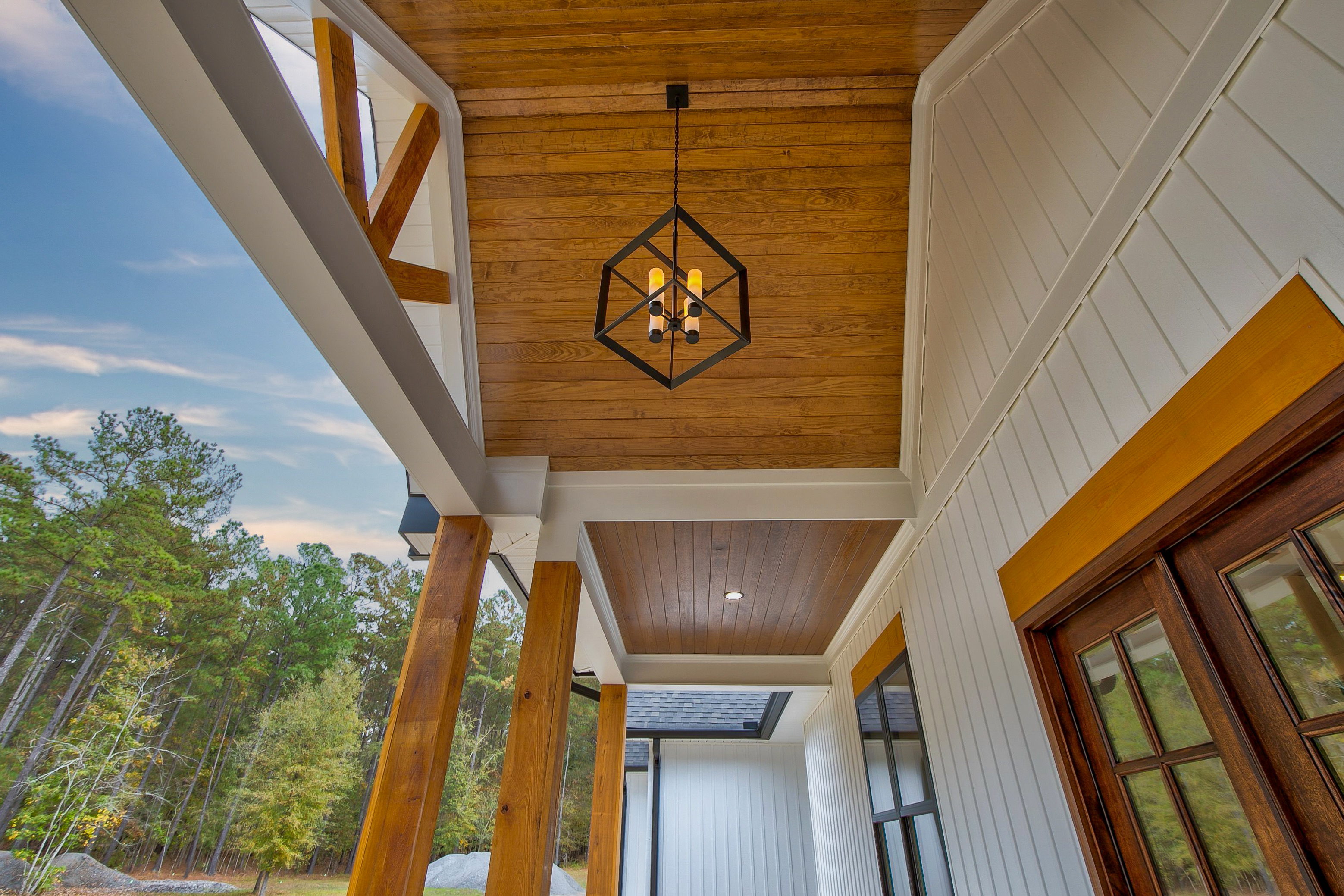 RanchStyleHouse5RafterB