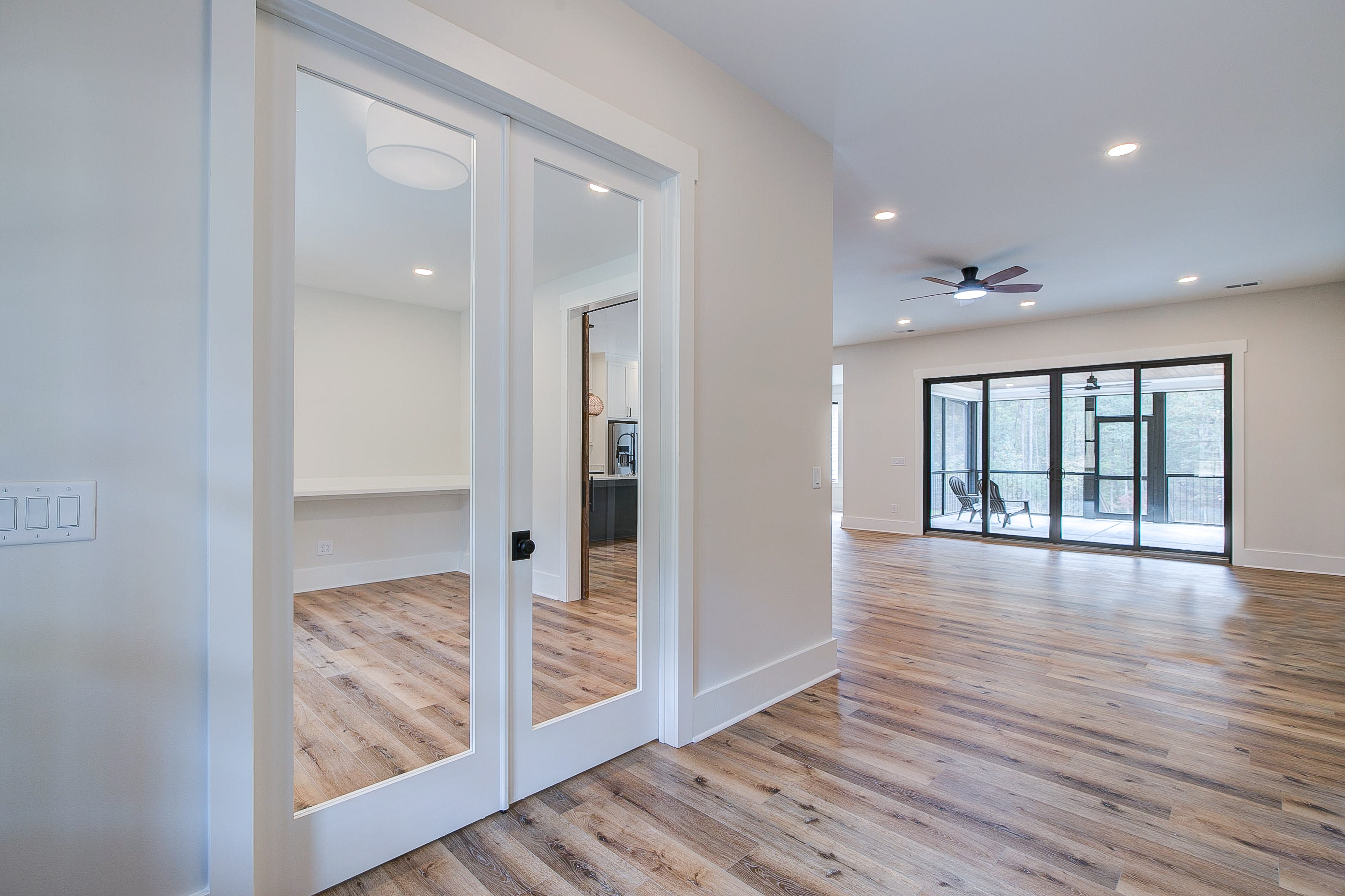 RanchStyleHouse6RafterB