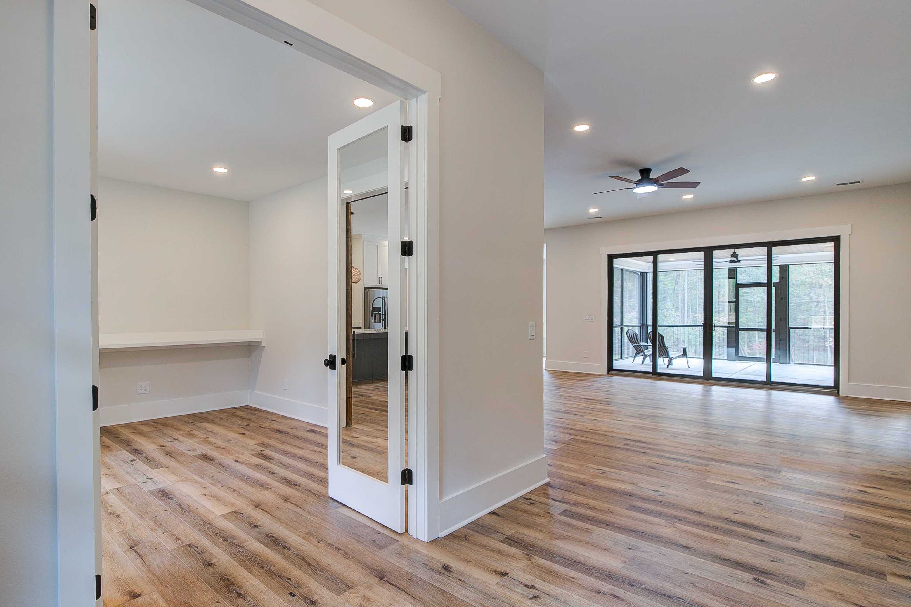 RanchStyleHouse7RafterB