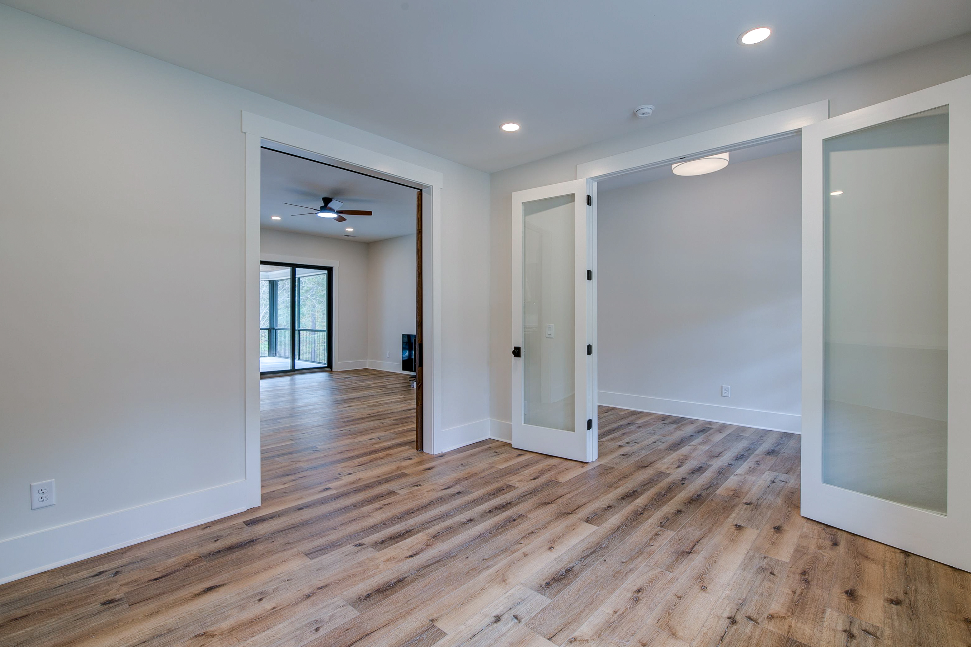 RanchStyleHouse10RafterB