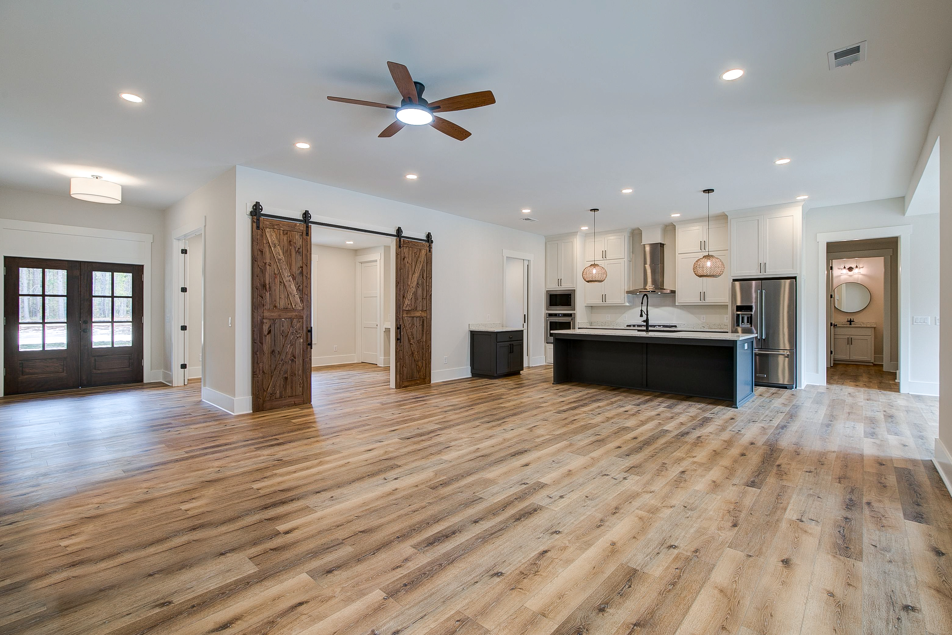 RanchStyleHouse14RafterB