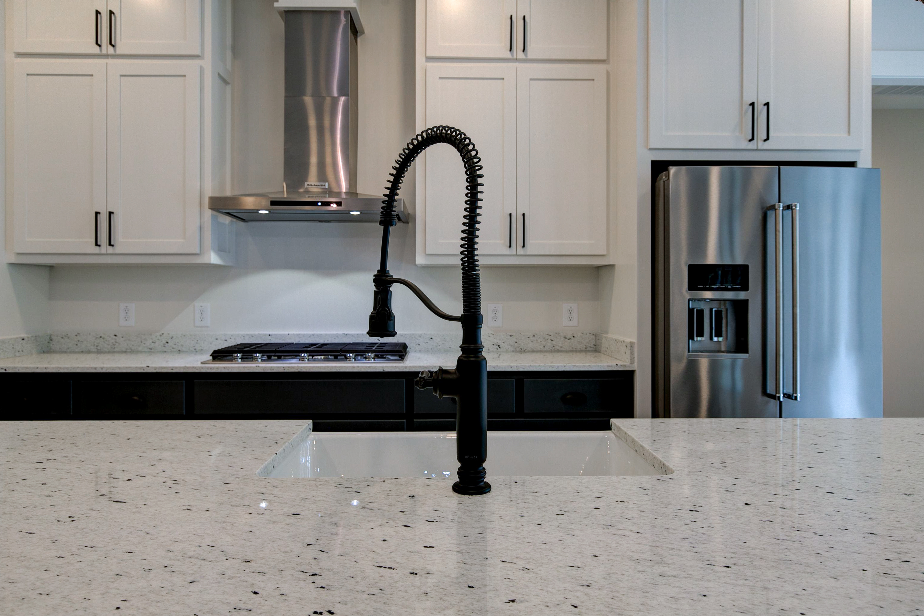 RanchStyleHouse18RafterB