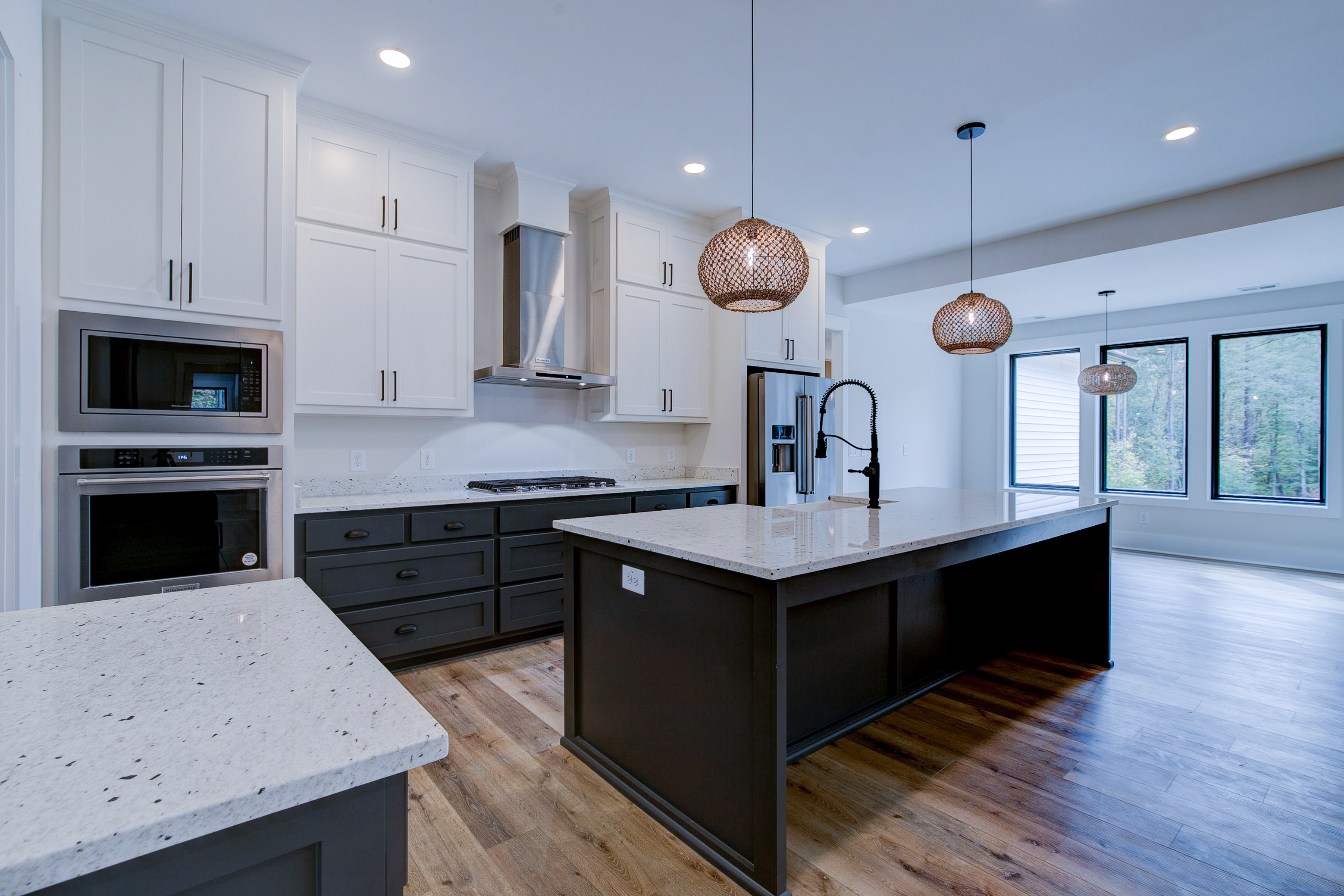 RanchStyleHouse19RafterB