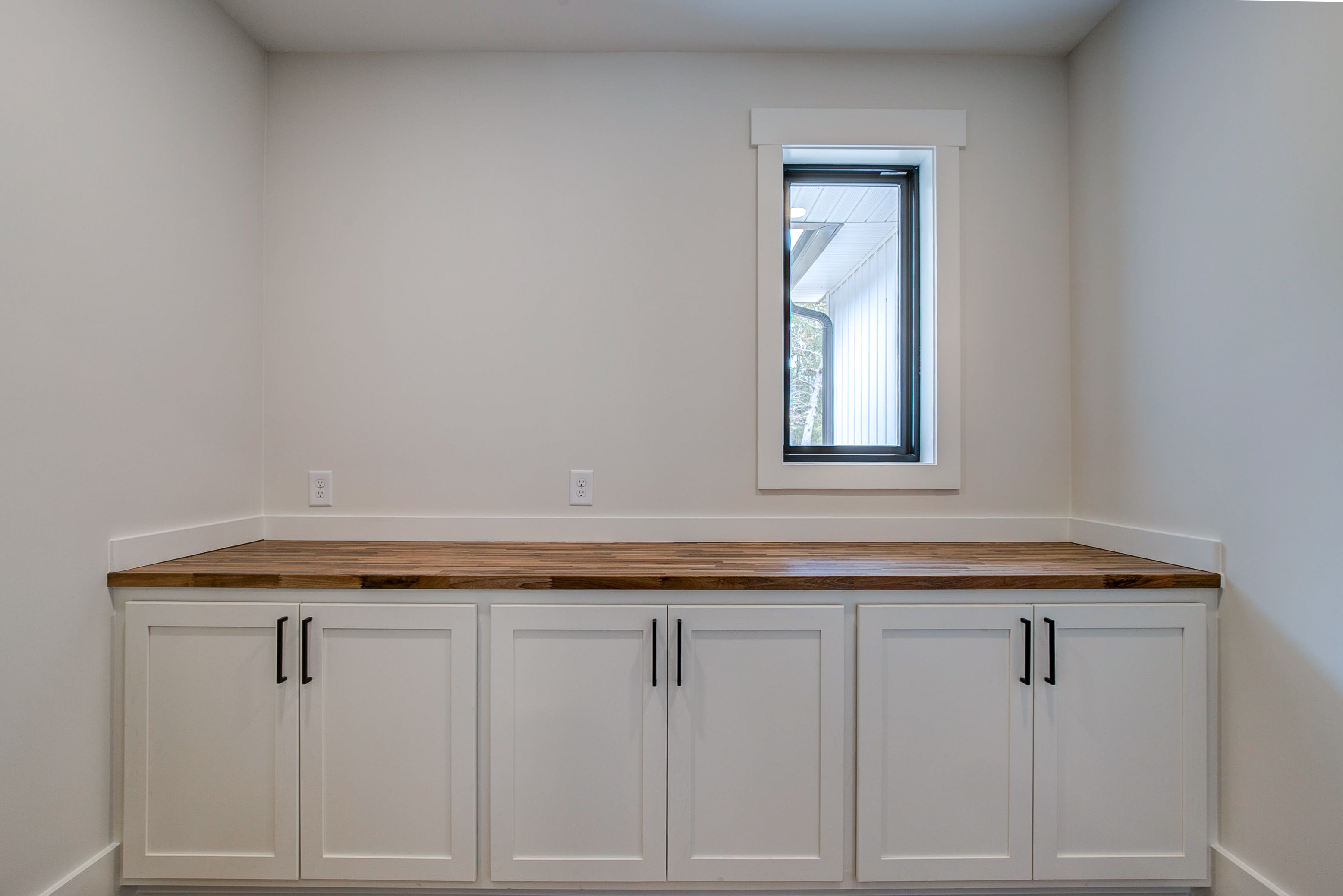 RanchStyleHouse22RafterB