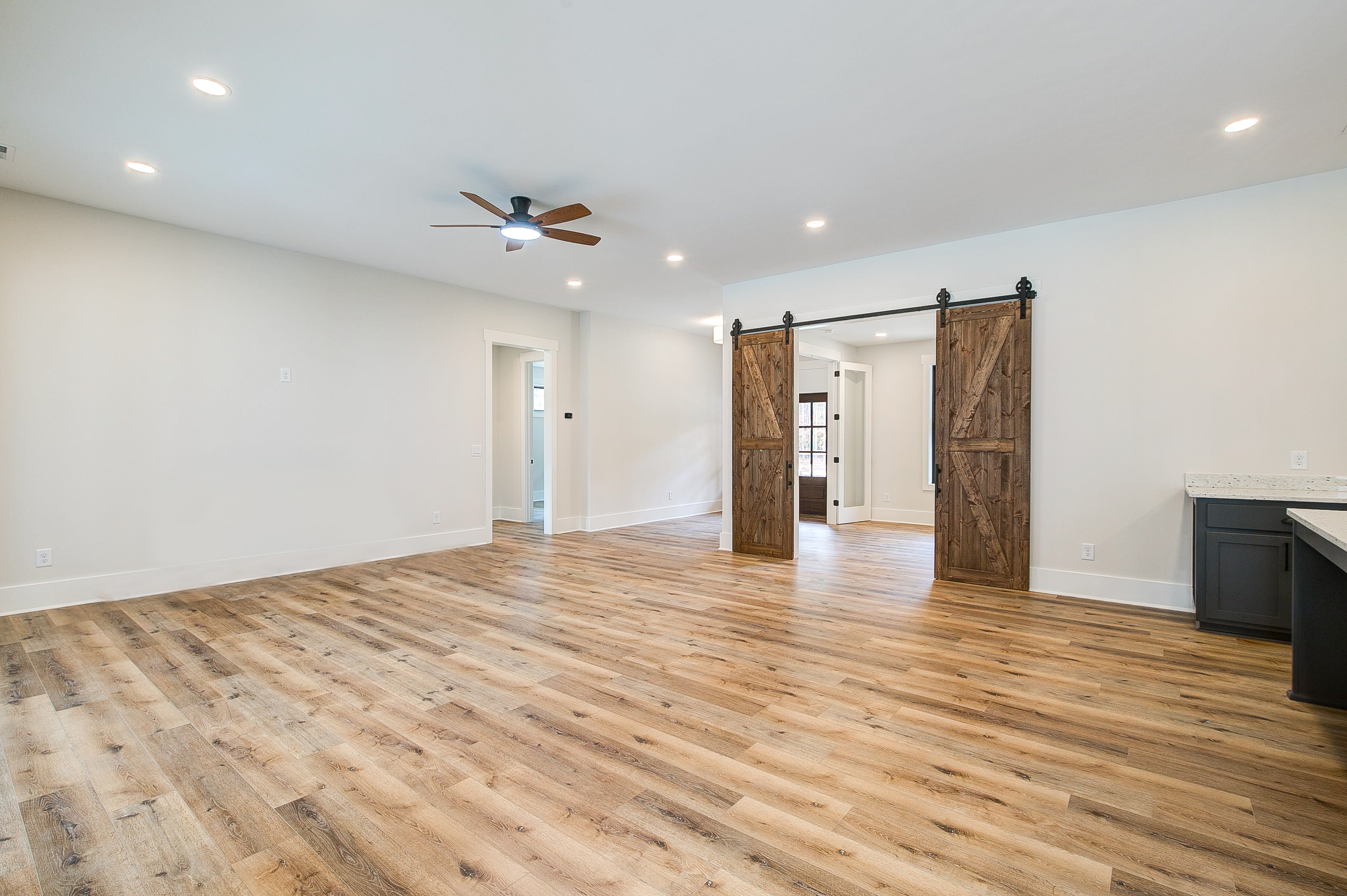 RanchStyleHouse29RafterB