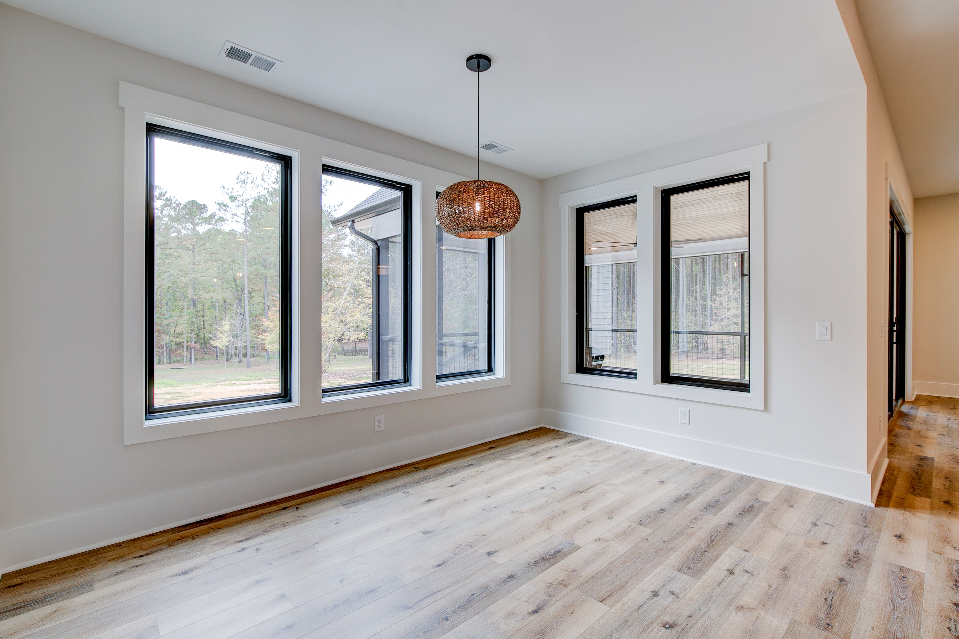 RanchStyleHouse31RafterB