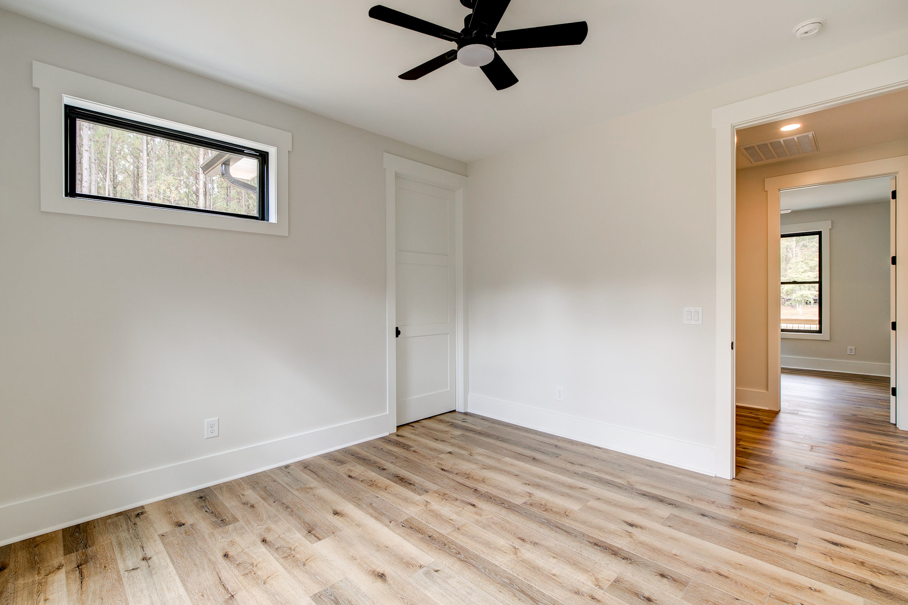 RanchStyleHouse40RafterB