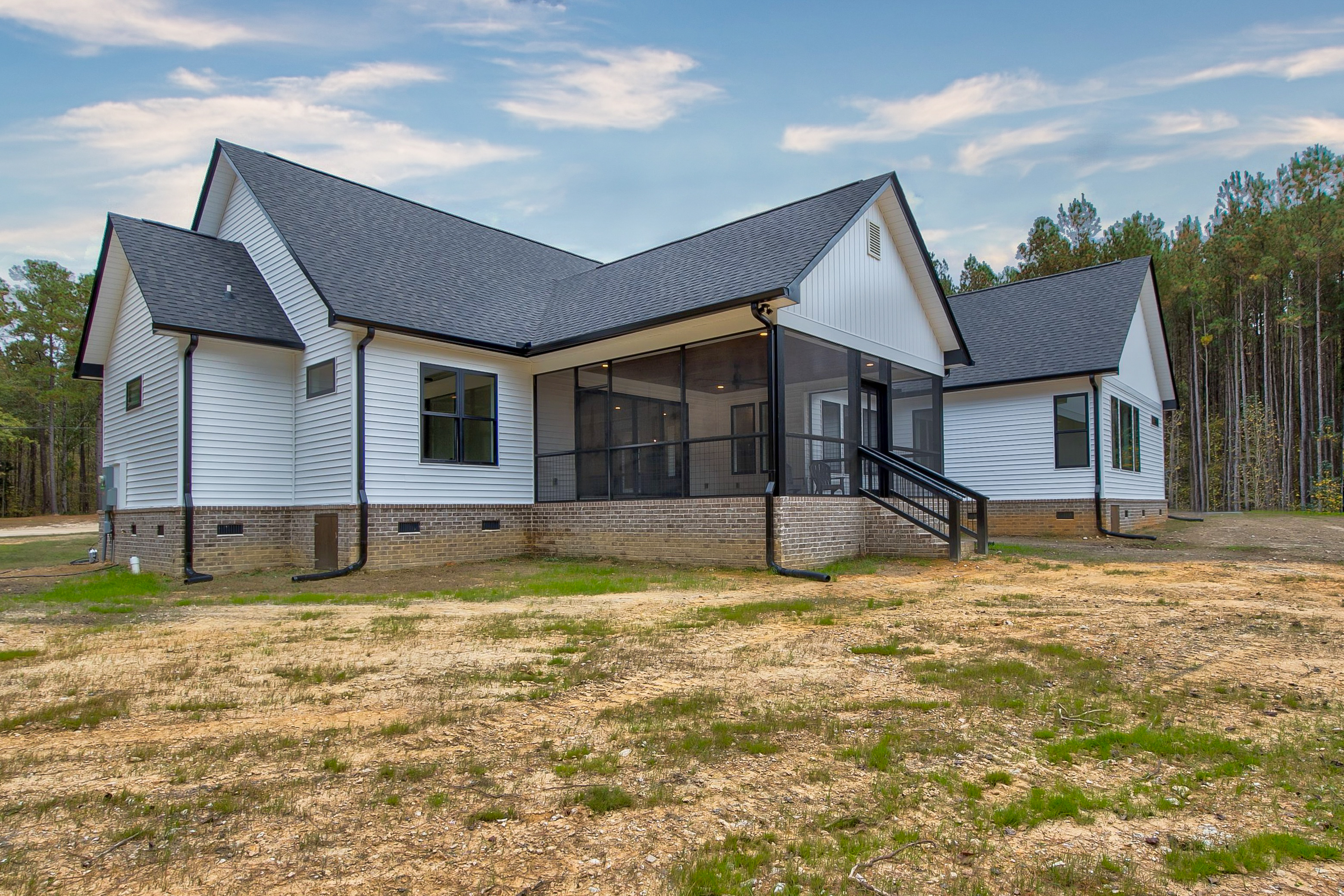 RanchStyleHouse43RafterB