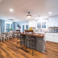 Custom designed house  - Rafter B