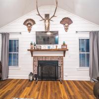 Custom designed house  - Rafter B
