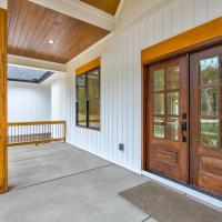 RanchStyleHouse3RafterB