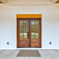 RanchStyleHouse4RafterB