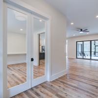 RanchStyleHouse6RafterB