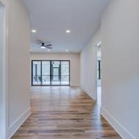 RanchStyleHouse6RafterB