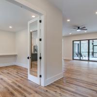 RanchStyleHouse7RafterB