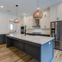 RanchStyleHouse16RafterB