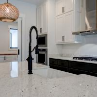 RanchStyleHouse17RafterB