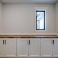 RanchStyleHouse22RafterB