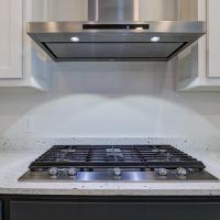 RanchStyleHouse24RafterB