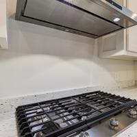 RanchStyleHouse25RafterB