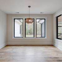 RanchStyleHouse27RafterB