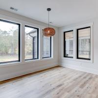 RanchStyleHouse31RafterB