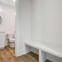 RanchStyleHouse32RafterB