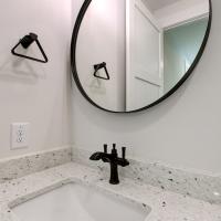 RanchStyleHouse33RafterB