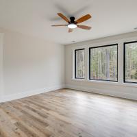 RanchStyleHouse34RafterB