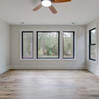 RanchStyleHouse35RafterB