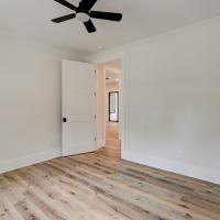 RanchStyleHouse38RafterB