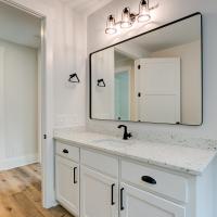 RanchStyleHouse39RafterB