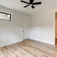 RanchStyleHouse40RafterB