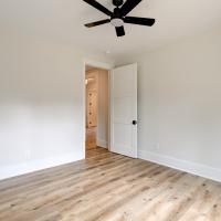 RanchStyleHouse41RafterB