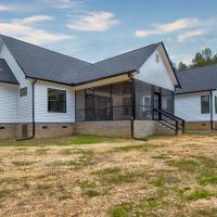 RanchStyleHouse43RafterB