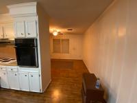 Delk Renovation