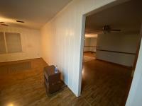 Delk Renovation