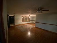 Delk Renovation