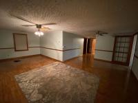 Delk Renovation