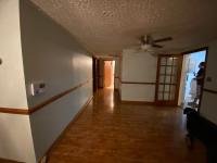 Delk Renovation