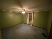 Delk Renovation