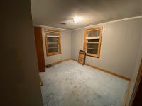 Delk Renovation
