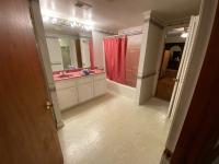 Delk Renovation