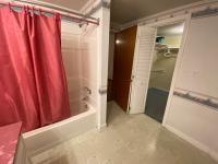Delk Renovation