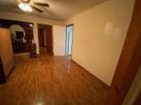Delk Renovation