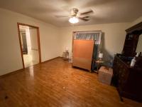 Delk Renovation