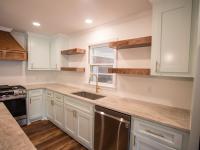 Delk Renovation