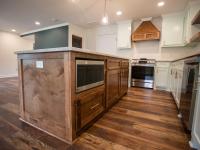 Delk Renovation
