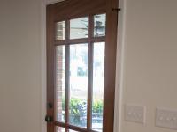 Delk Renovation