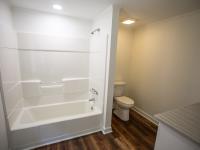 Delk Renovation